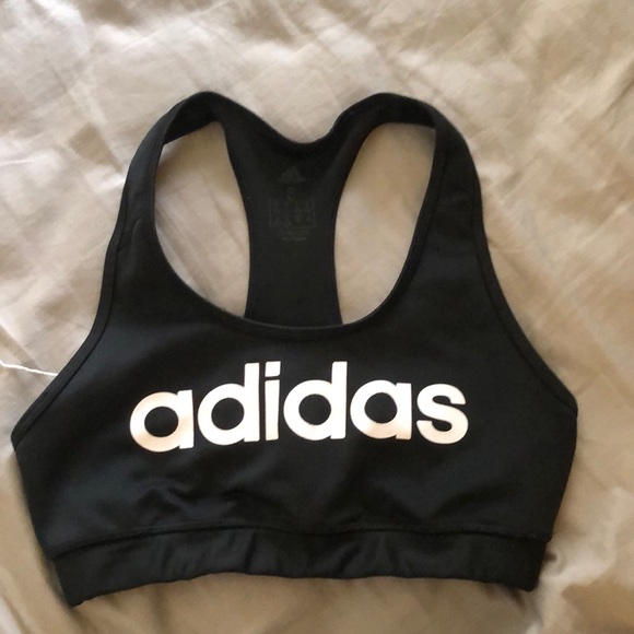 adidas Other - Adidas sports bra